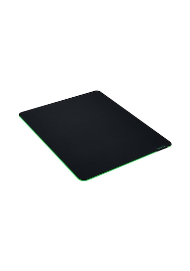 Razer Gigantus V2 Mouse Pad - Large