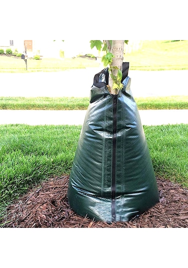 Ağaç Sulama Torbası Damlayan Sulama Kılıfı