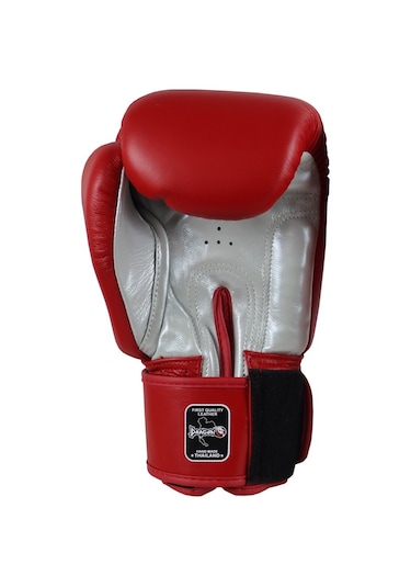 Dragondo Drgn-g3 Hakiki Deri Boks Eldiveni Kırmızı Muay Thai Eldiveni Dragondo Drgn-g3 Hakiki Deri Boks Eldiveni Kırmızı Muay Thai Eldiveni