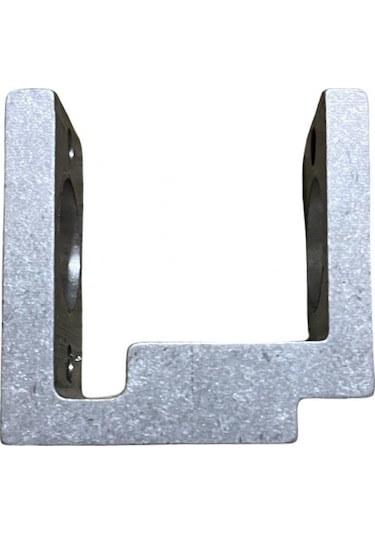 Minelli 500 Hasat Makinası Şanzıman Dişli Yatağı