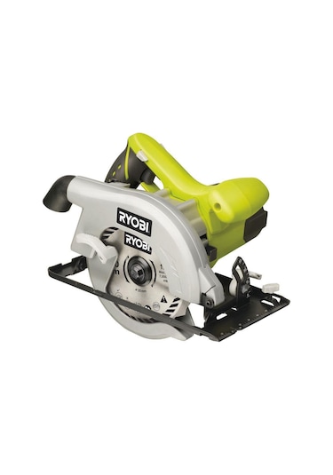 Ryobi EWS1150RS 1150 W 170 MM Daire Testere