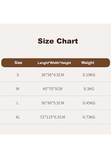 Moveevo Kendiliğinden Isınan Termal Evcil Hayvan Pedi Yumuşak Peluş Taşıma Altlığı Kaymaz Tabanlı İç/dış Mekan Kışlık
