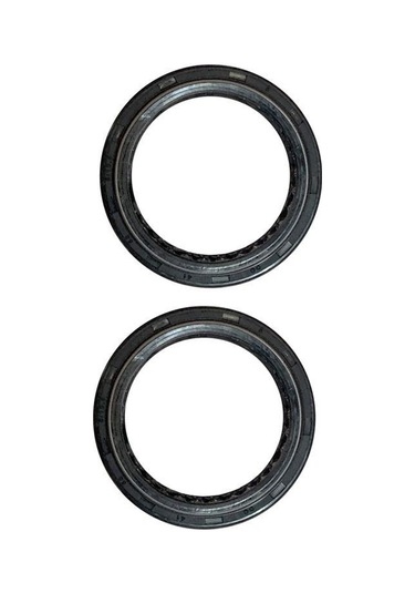 Ön Amortsiör Keçesi Kuba Cross 200cc