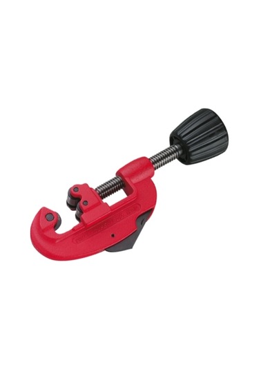 Super Ego 725 Bakır Boru Kesici 3-30 Mm