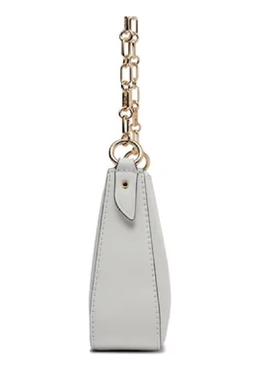 Michael Kors Empıre Omuz Kadın Çantası 32h3g8ew6l 001