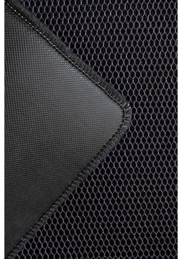 Kedi Tuvaleti Paspası Comford Mat 40 x 60 CM