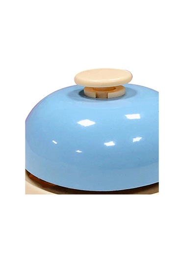 Evcil Hayvan Oyuncakları Çan Köpekler İçin Kedi Eğitim