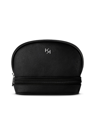 Kiko Makyaj Çantası Make Up Organizer