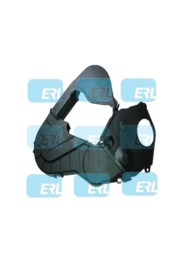Triger Kapak Seti Partner-berlıngo-jumpy 1.9 Dizel 2000-2009 0320x6-0320n4-0320n3