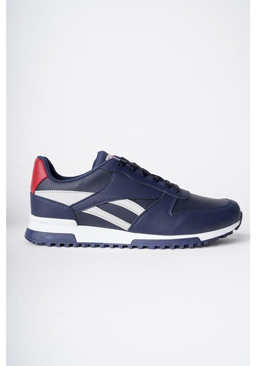 Muggo Mgparker Kadın Günlük Yürüyüş Koşu Sneaker Spor Ayakkabı 001