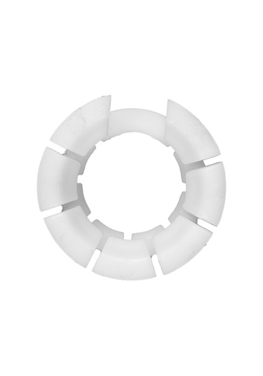 Fiat Doblo 3,doblo 4,fiorino İçin Vites Alt Çanağı