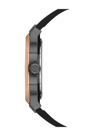 Nacar Nc34-29b684-egl2 Erkek Kol Saati-2027 Çok Renkli