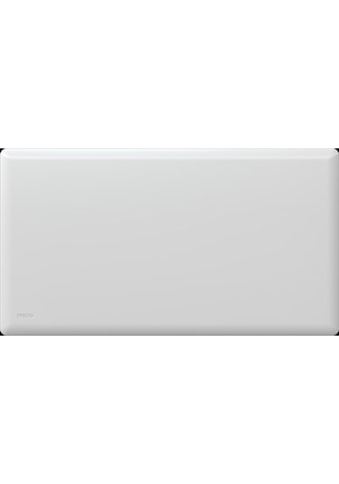 Nobo NTL4N 2000 W Isıtıcı