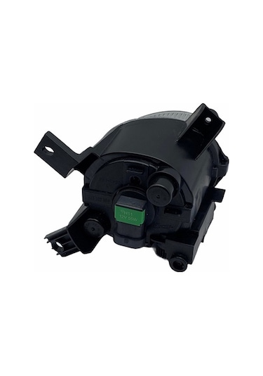 Wınjet 12v Sis Lambası Ampullü (h11) Sol Audi A3/a4 2004 N11.7114