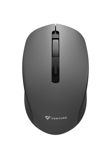 Venture Vtm50 Dual Mode 4d 1600dpi Şarjlı Kablosuz Mouse Diğer