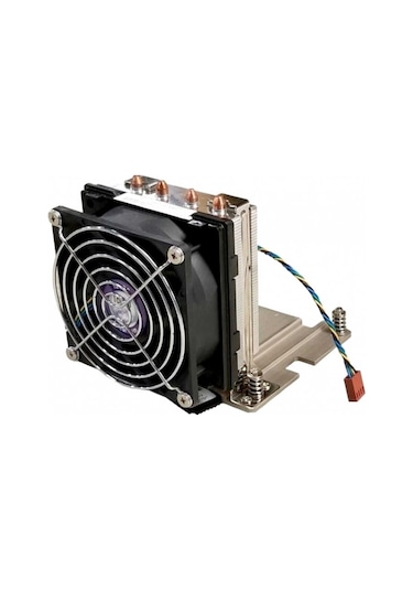 Lenovo 4F17A12351 Thınksystem Sr590 Fan