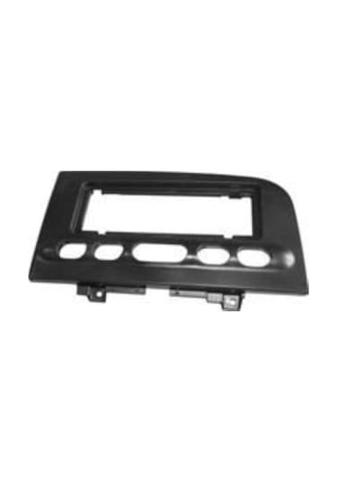 AYHAN A5977 Anahtar Yuva Taşıyıcı Murat 131 Doğan Kartal Şahin SLX