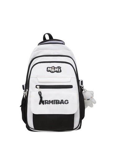 Mkjınmeı Öğrenci Sırt Çantası Jsı462 Diğer