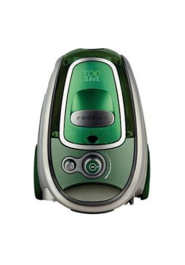 Profilo PSP312SK 1600 W Toz Torbasız Elektrikli Süpürge