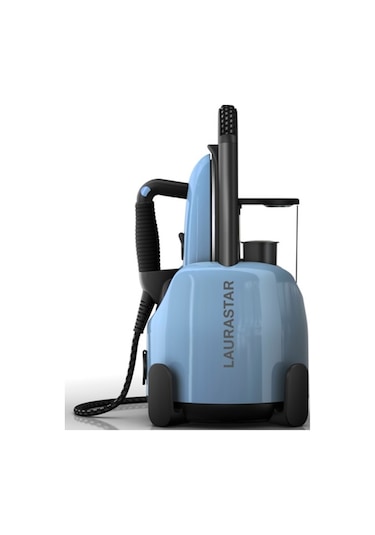 Laurastar Lift Plus 2200 W Buhar Kazanlı Ütü