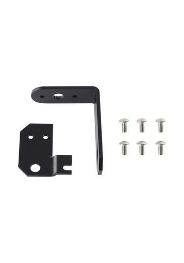 Dancemonkey Yazıcı Aksesuarları Elegoo Neptune Touch Otomatik Aksesuarlar