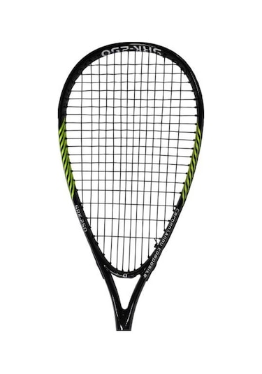 Avessa Srk-250 Carbon-aleminyum Squash Raketi Çok Renkli