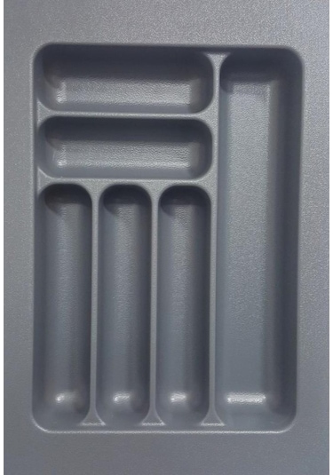 Starax 49cm x 49 Cm Çekmece İçi Kaşıklık Antibakteriyel