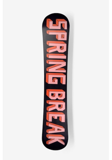 Capita Stairmaster 2026 Beyaz