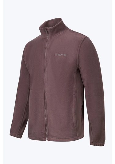 2as 2assakafbfw23mrd-mrdm Saka Erkek Polar Renkli Çok Renkli