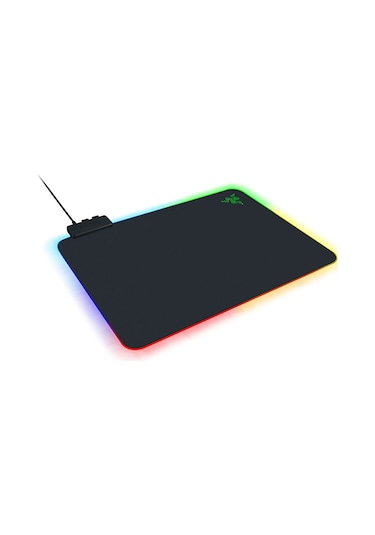 Razer Firefly V2 Rgb Aydınlatmalı Mouse Pad