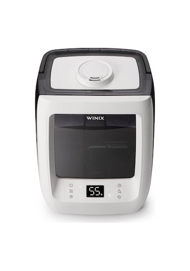 Winix L500 Hava Nemlendirici