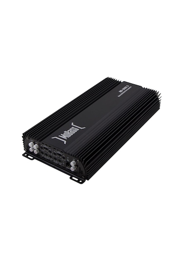 Mobass Mb-3000.5 Oto Anfi 5000w 5 Kanal Bass Control