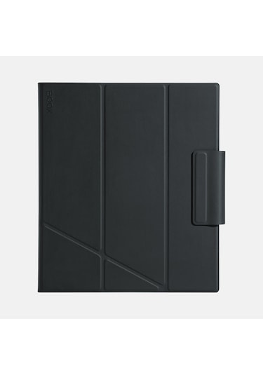 Onyx Boox Note Air3/3c/4c Mıknatıslı Kılıf