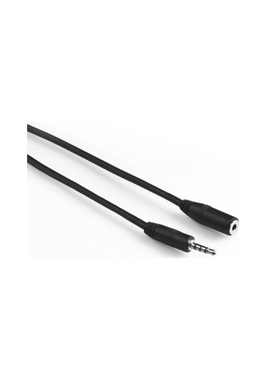 Wezone Sonoff Al560 5m Sıcaklık-nem Sensörü Uzatma Kablosu, Ds18b20/si7021/am2301 Uyumlu, Siyah, 60m'ye Kadar Genişletilebilir Diğer