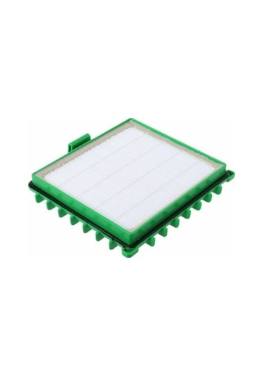 Rowenta Ro 4321 X-Trem Power Hepa Filtre (478011808)