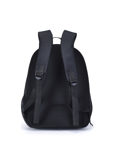 Springsun Yetişkinler, Gençler, Kampüs Sırt Çantaları, Yürüyüş, Tuval Okul Çantası İçin Aydınlık Sırt Çantaları Benzersiz Tasarım