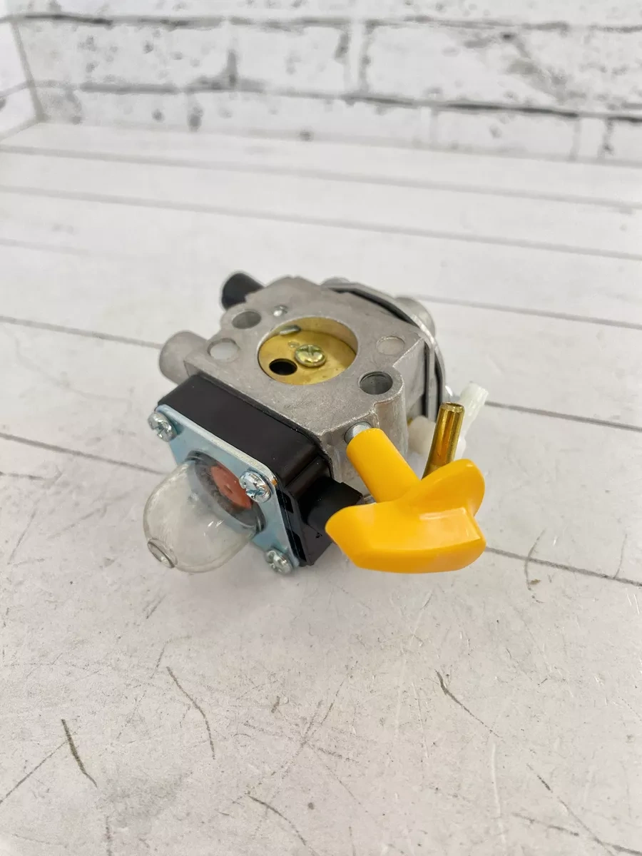 Gamingo Stıhl Fs 90/110/130 İçin Karbüratör Trimmeri 79314967