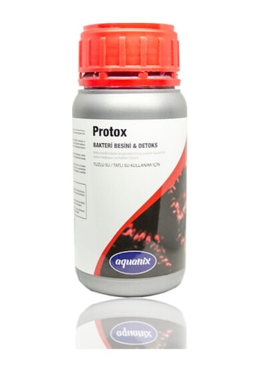 Aquanix Protox 250 ML