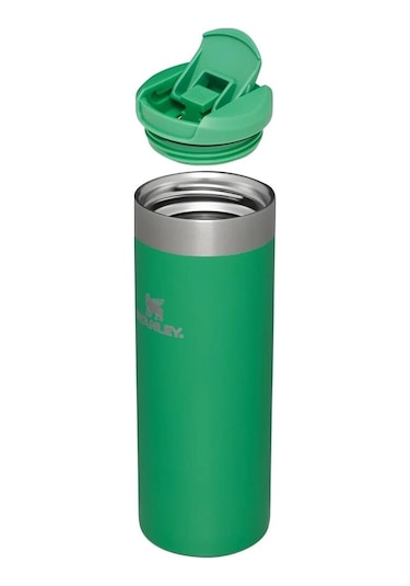 Stanley The Aerolight Transit Termos Bardak 0.47 Lt Stanley0380 Çimen