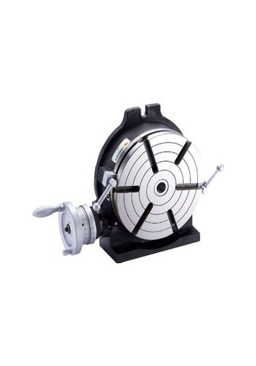 Vertex Hv-4 Yatay Dikey Döner Tabla 110 Mm