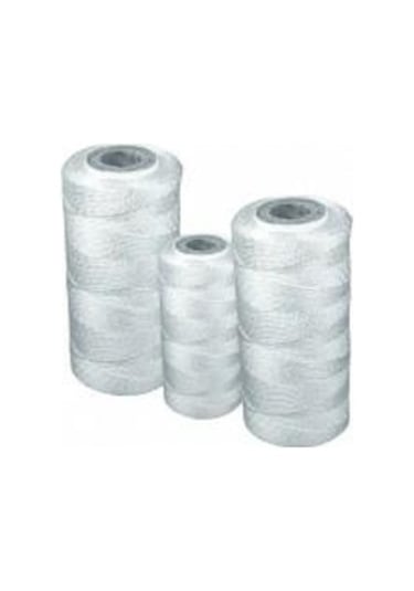 Çırpı İpi Orta 100gr