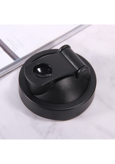 Wezone 750ml Sporcu Protein Shaker Termos, Paslanmaz Çelik Ölçekli Sallama Kupası