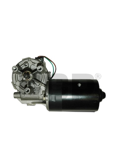 Fiat Tempra - Tipo Ön Cam Silecek Motoru