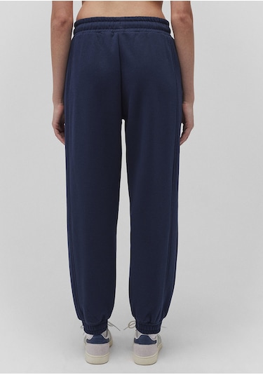 Mavi - Indigo Eşofman Altı 1600430-70487 İndigo