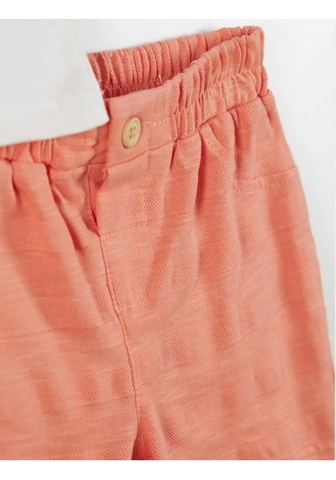 Çimpa Batman 2'li Bebek Takımı 20938 Ekru