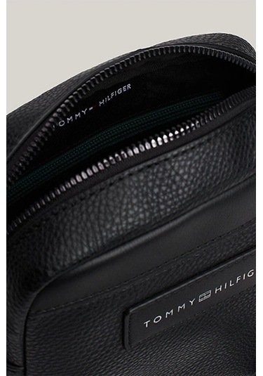 Th Busıness Mını Reporter Siyah