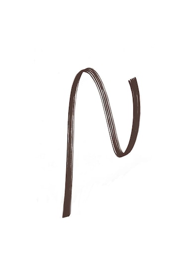 L'Oreal Paris Unbelieva Brow Micro Tatouage Kaş Kalemi - 108 Dark Brunette