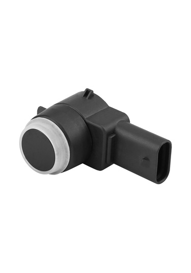 Reedark Mercedes B/c/e/s/sls/cls Serisi İçin Yüksek Hassasiyetli Pdc Park Sensörü Oem: 2125420018