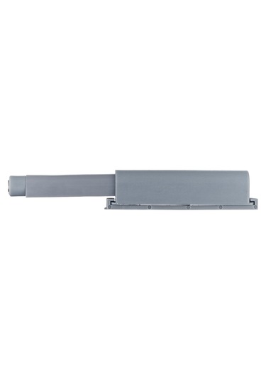 Mıknatıslı Kapak İtici 80mm Kalın 181ay5807801 Renkli