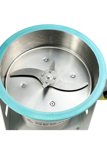 Besa 1500gr Bitki Ve Baharat Öğütücü